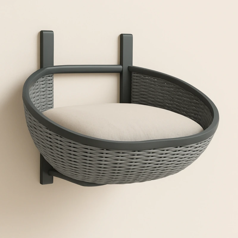 Caminha ZEN alternativa