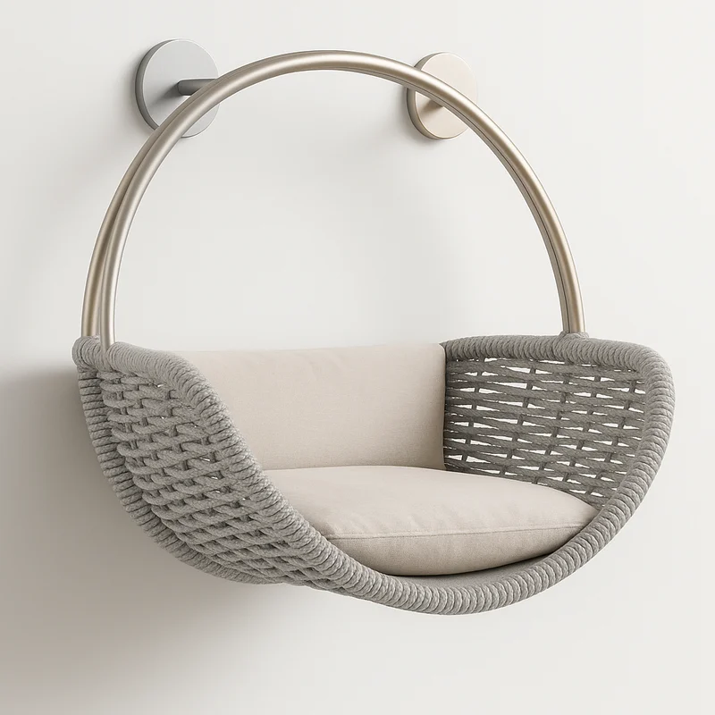 Caminha LOOP alternativa